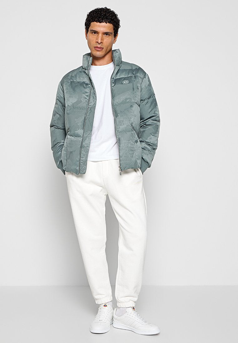 Emporio Armani