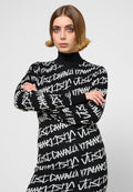 Just Cavalli