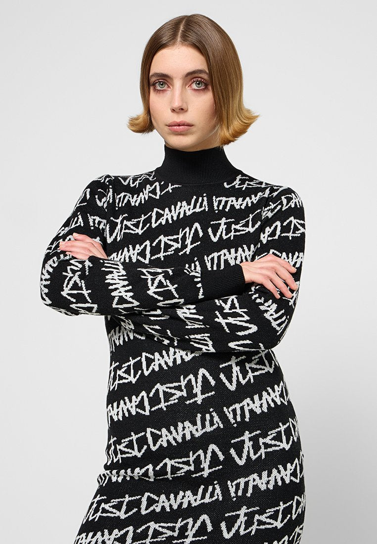 Just Cavalli