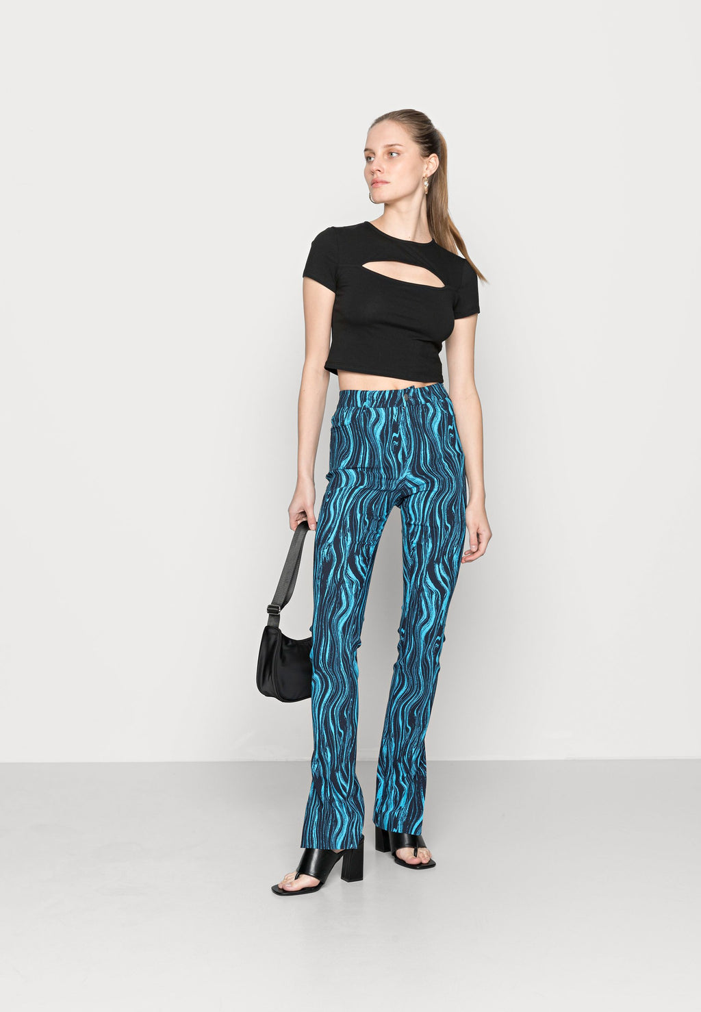 Monki