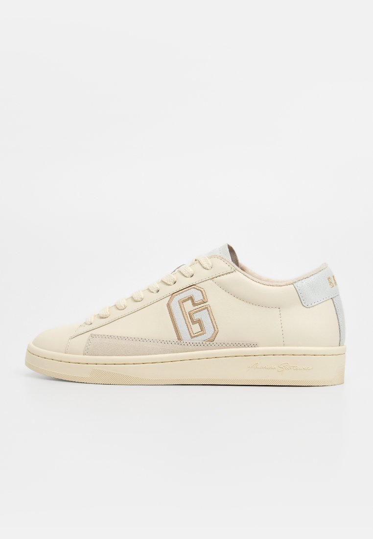 GANT PREPUS