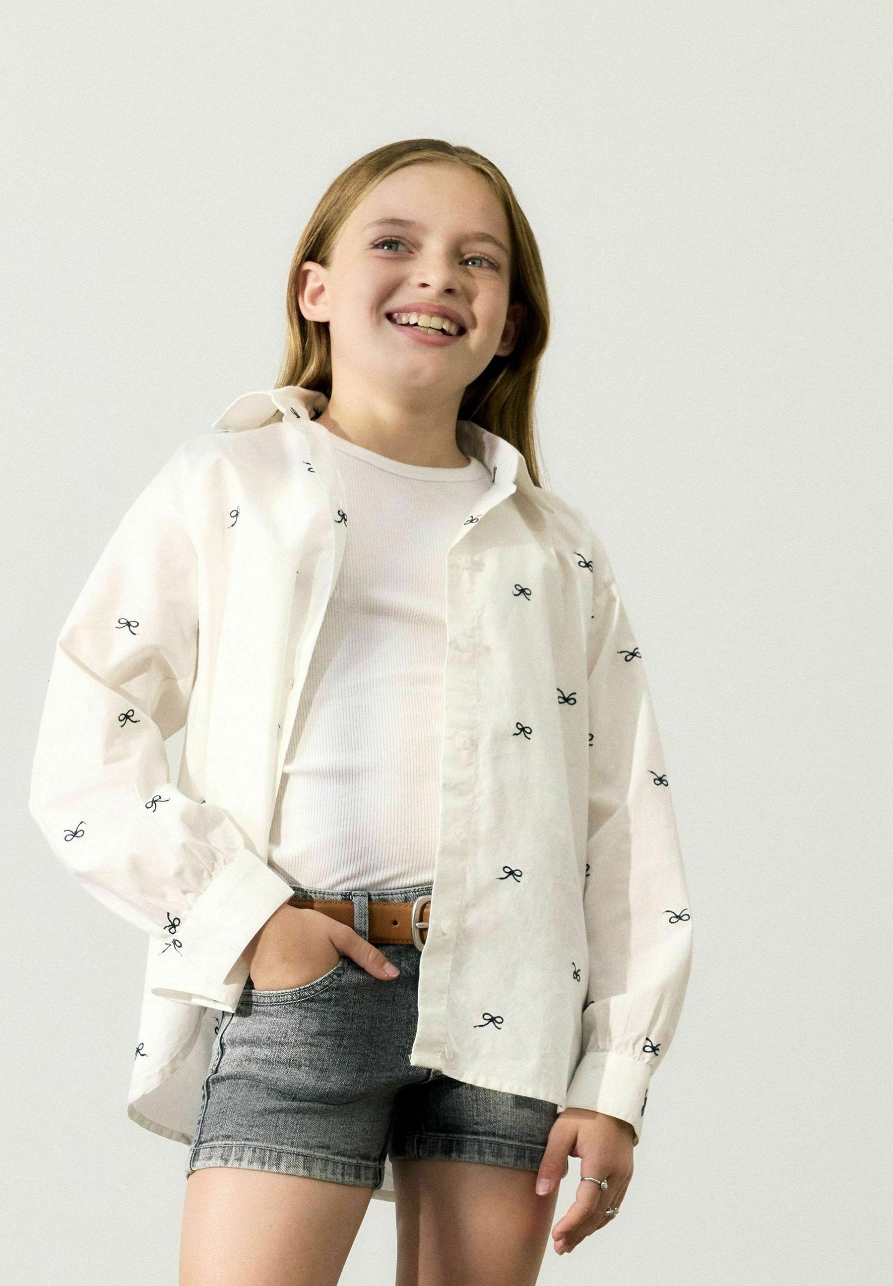 Name it