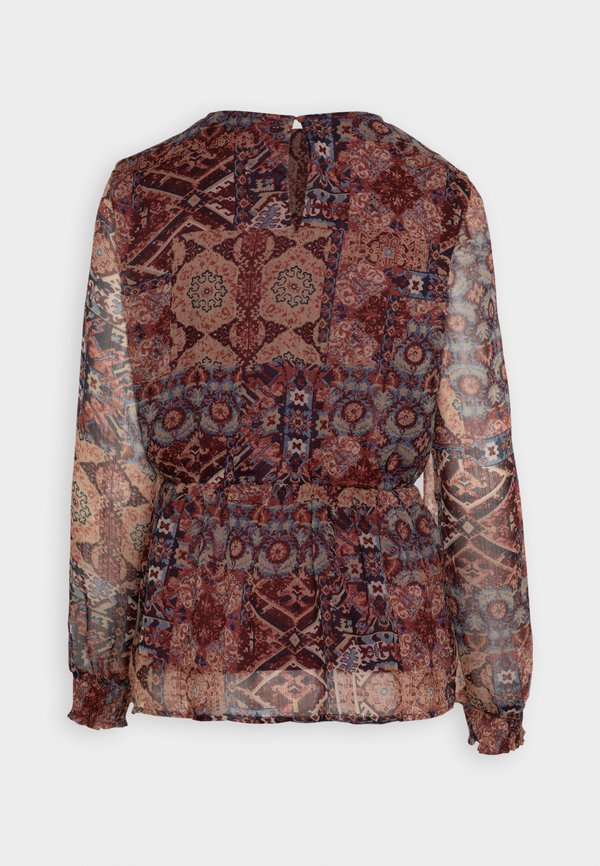 Vero Moda VMPHILINE O-NECK