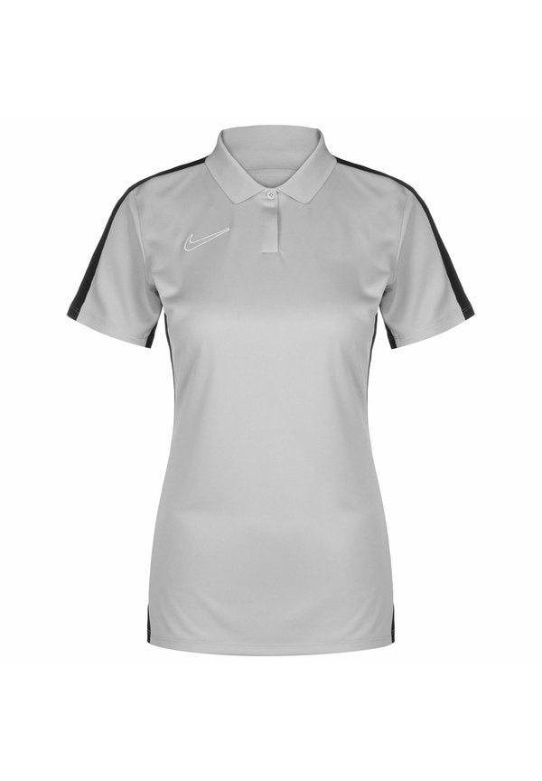 Nike Performance ACADEMY 23