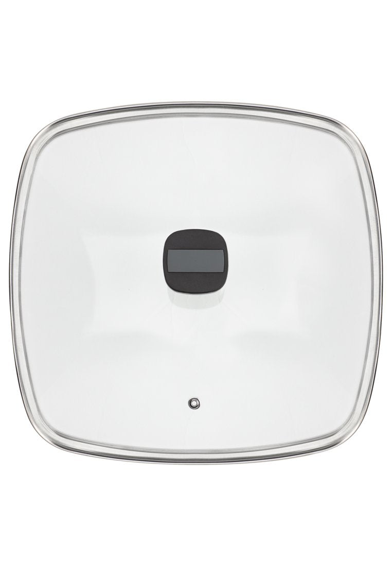 GSW QUADURA
