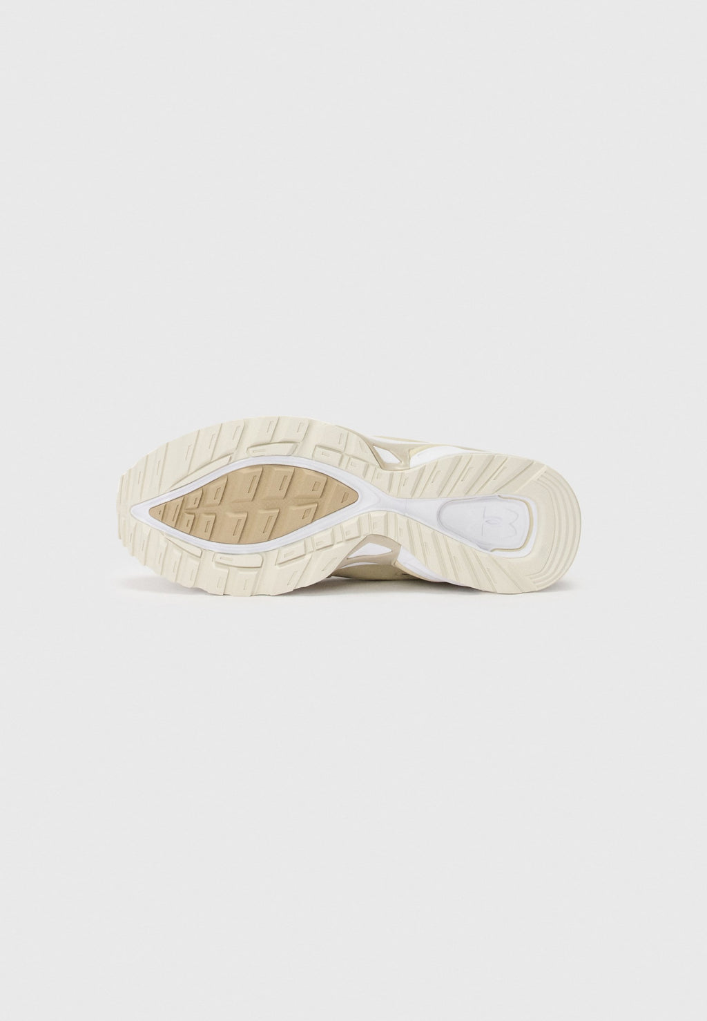 Under Armour APPARITION TECH UNISEX
