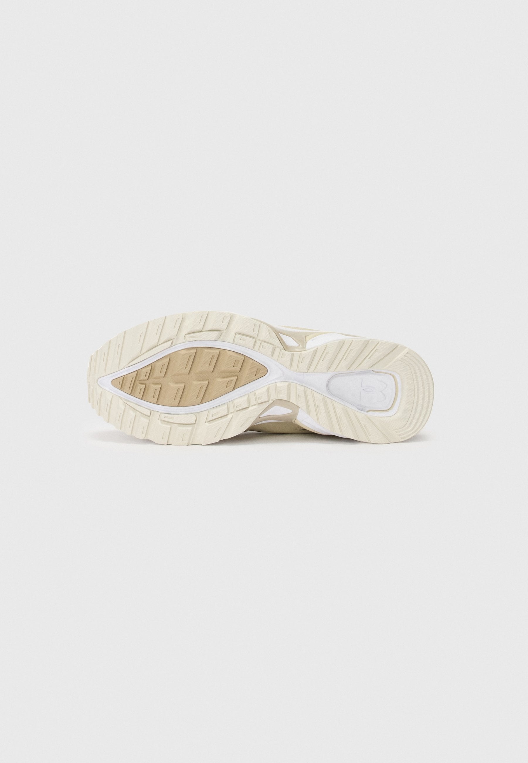 Under Armour APPARITION TECH UNISEX
