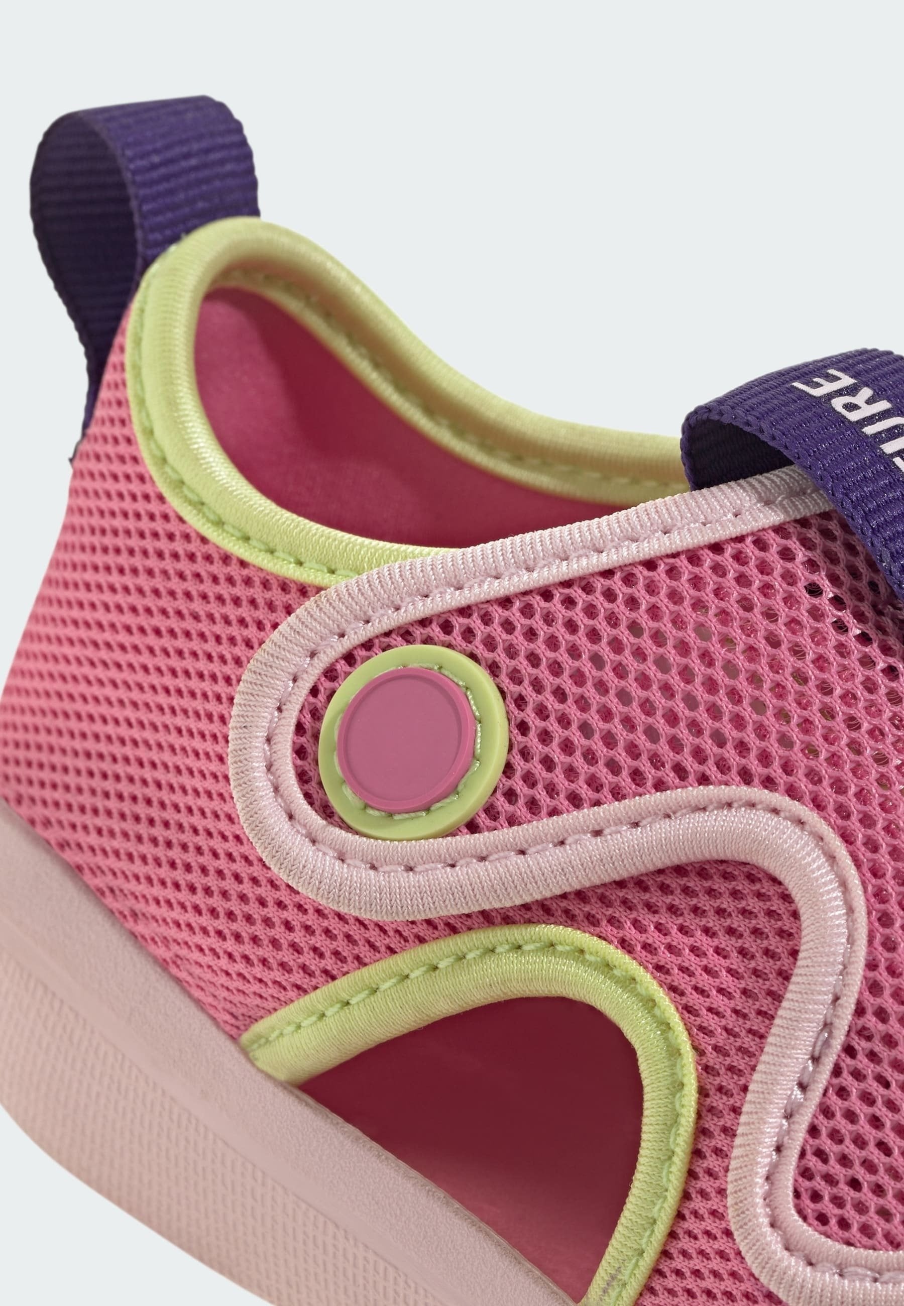 adidas Sportswear ALTAVENTURE 3.0
