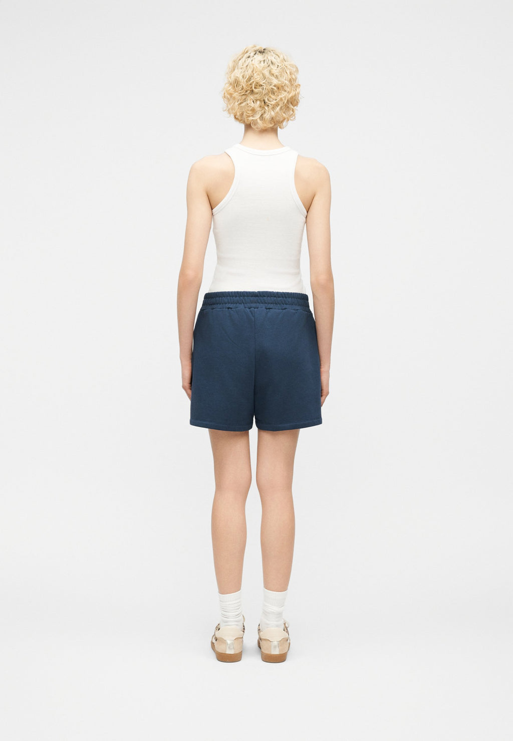 Topshop JULES