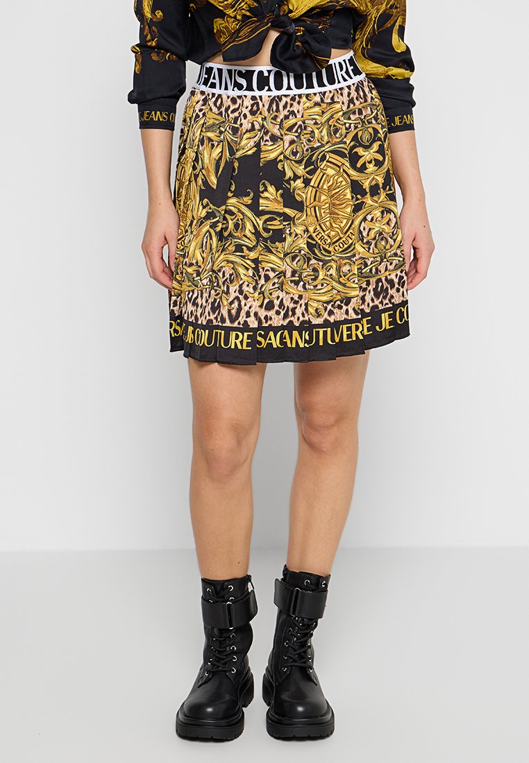Versace Jeans Couture SKIRT