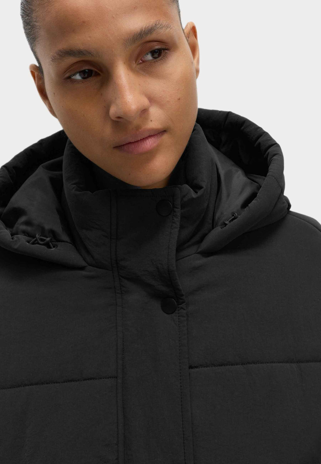 Marks & Spencer
