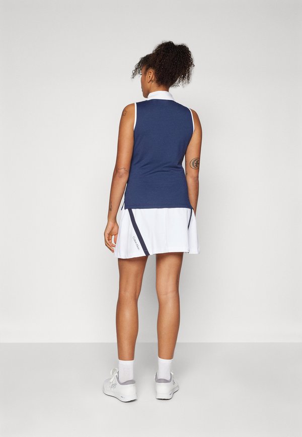 Calvin Klein Golf SWIFT SKORT