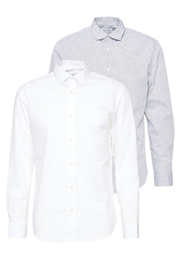 Jack & Jones JWHJOSEPH 2 PACK