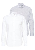 Jack & Jones JWHJOSEPH 2 PACK