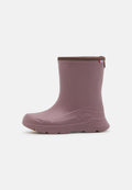 Viking PLAYROX UNISEX