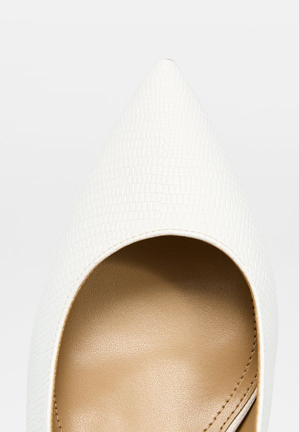 Michael Kors DOREEN