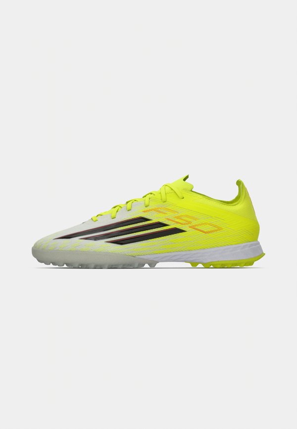 adidas Performance F50 PRO