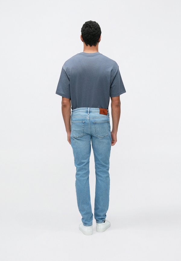Calvin Klein Jeans ASHLAND