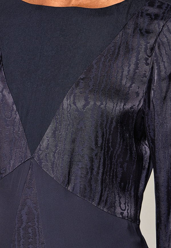 Diane von Furstenberg SUPARNA