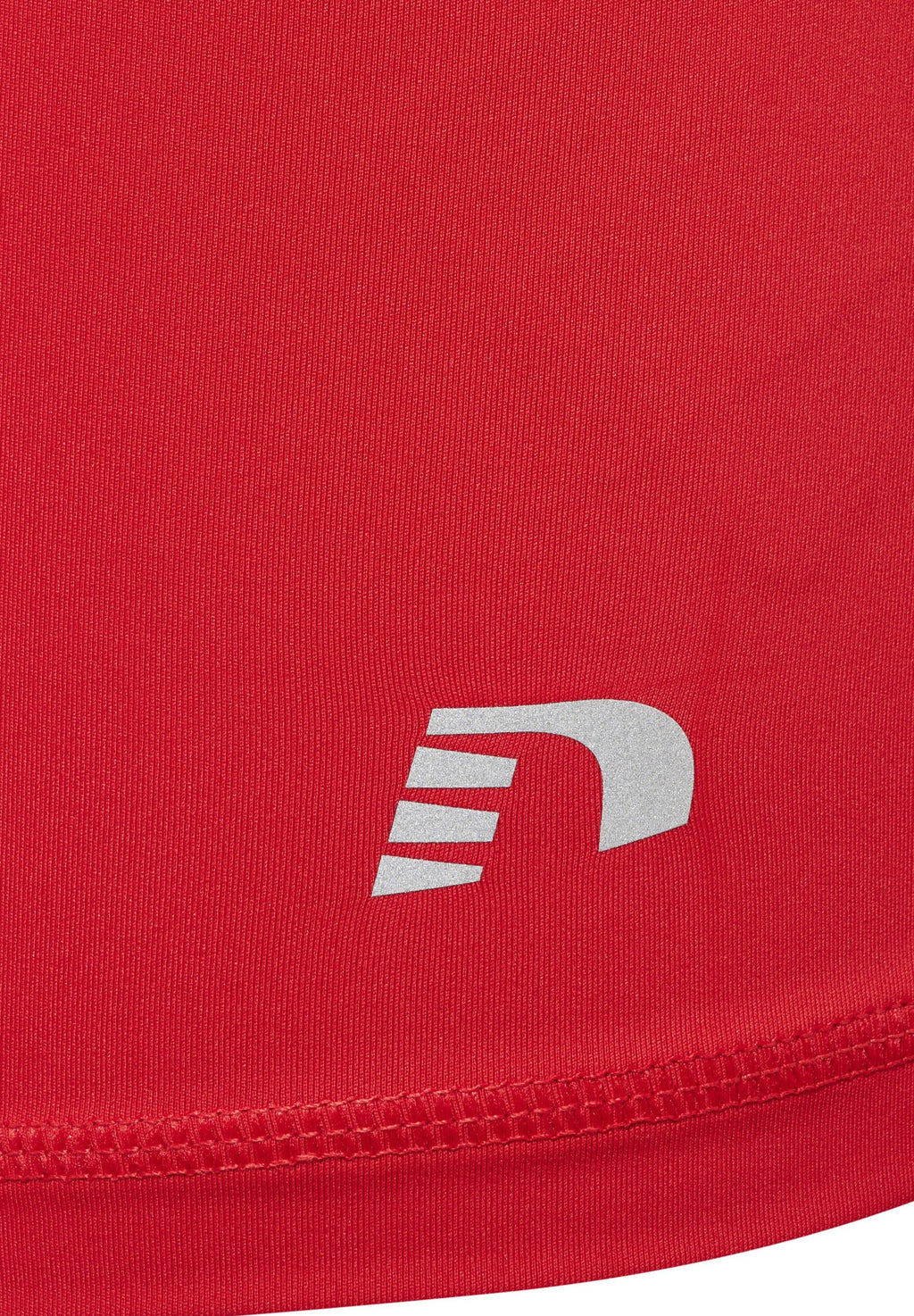 Newline  CORE ATHLETIC