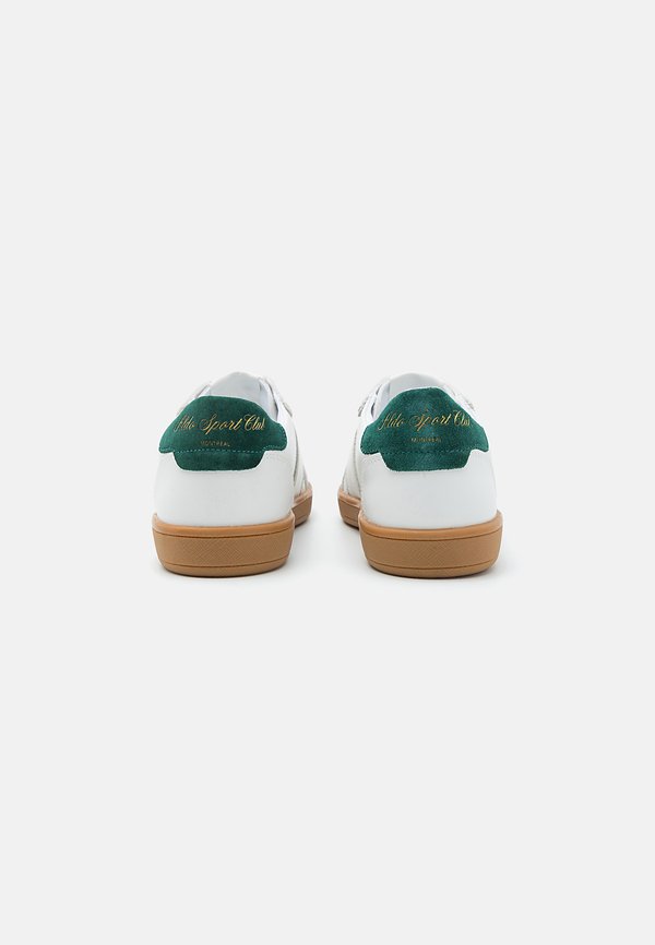 ALDO UPTOWN