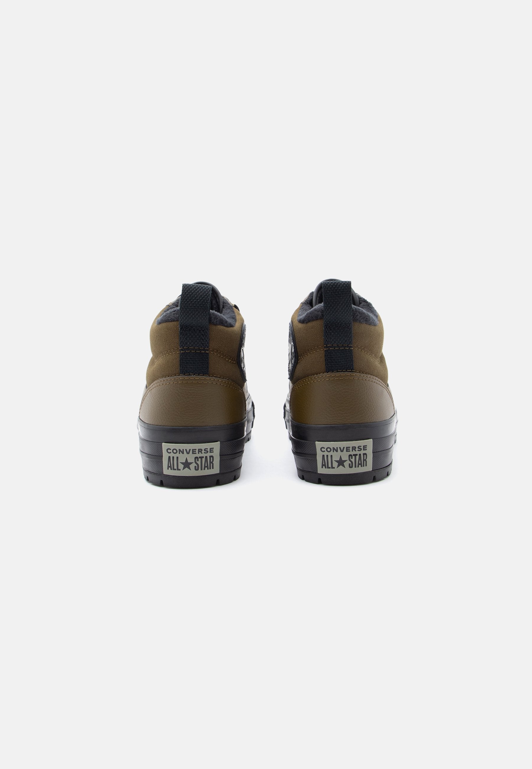 Converse CHUCK TAYLOR ALL STAR MALDEN STREET UNISEX