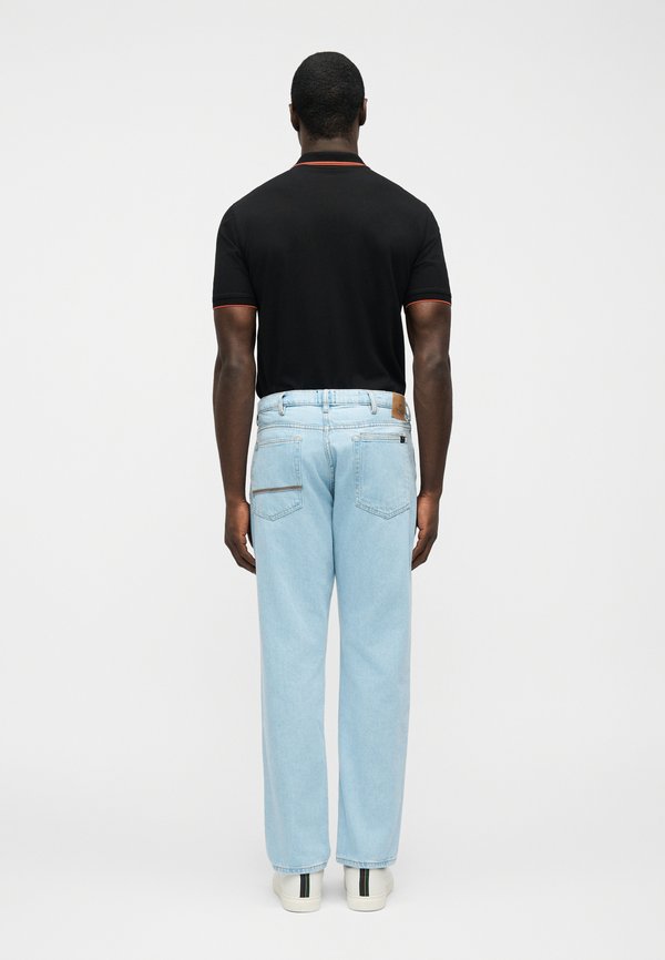 PS Paul Smith TAPERED FIT