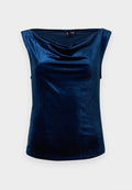Vero Moda VMMONICA