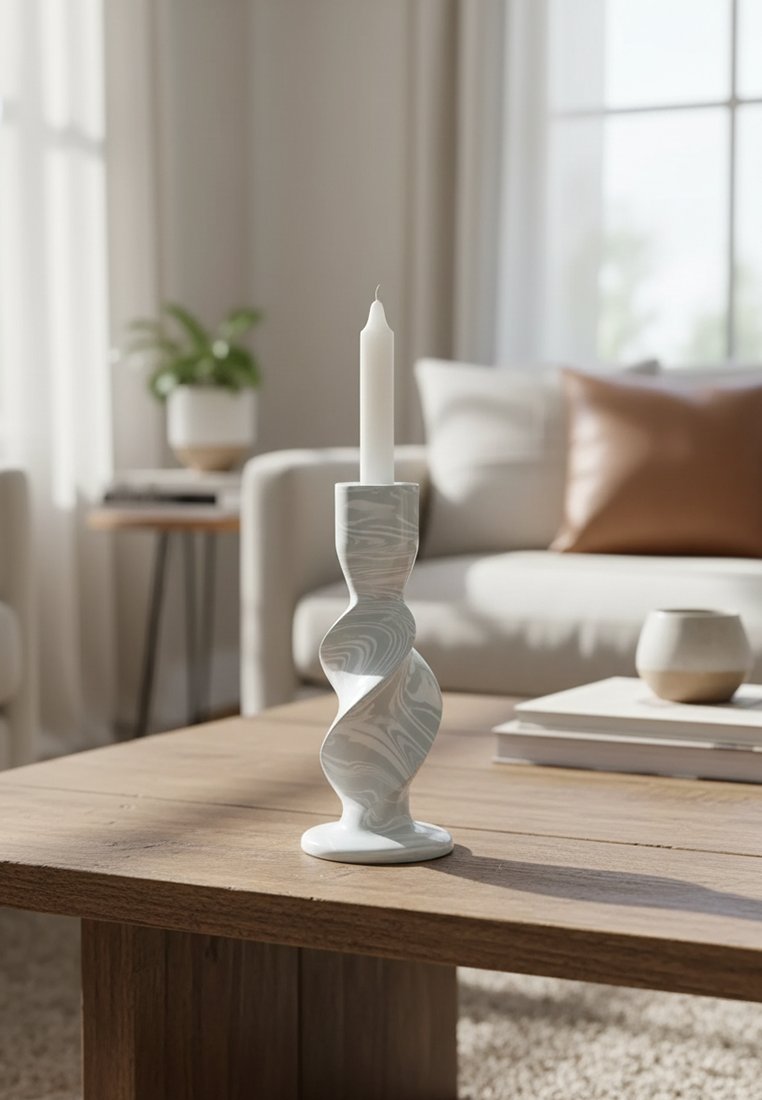Broste Copenhagen TWIST