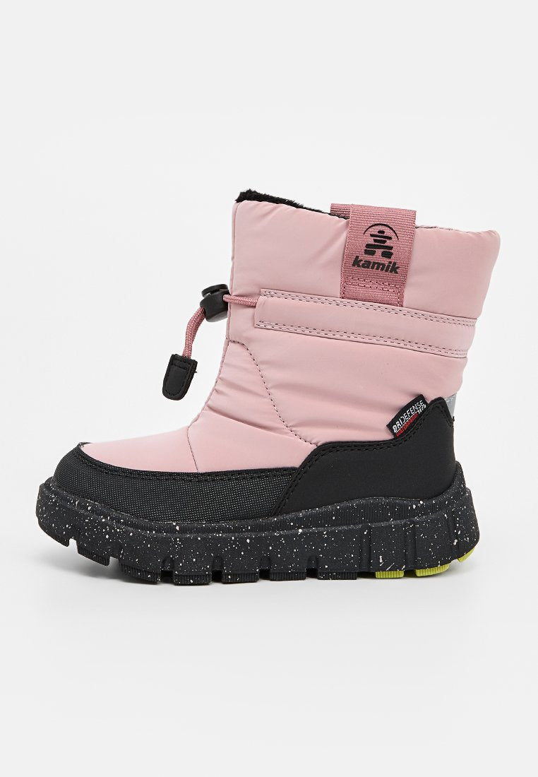 Kamik SEEKERPULL