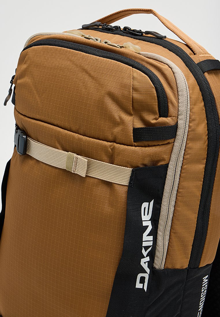Dakine