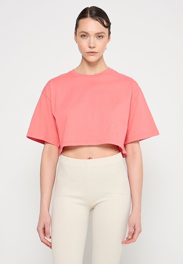 Pegador OVERSIZED
