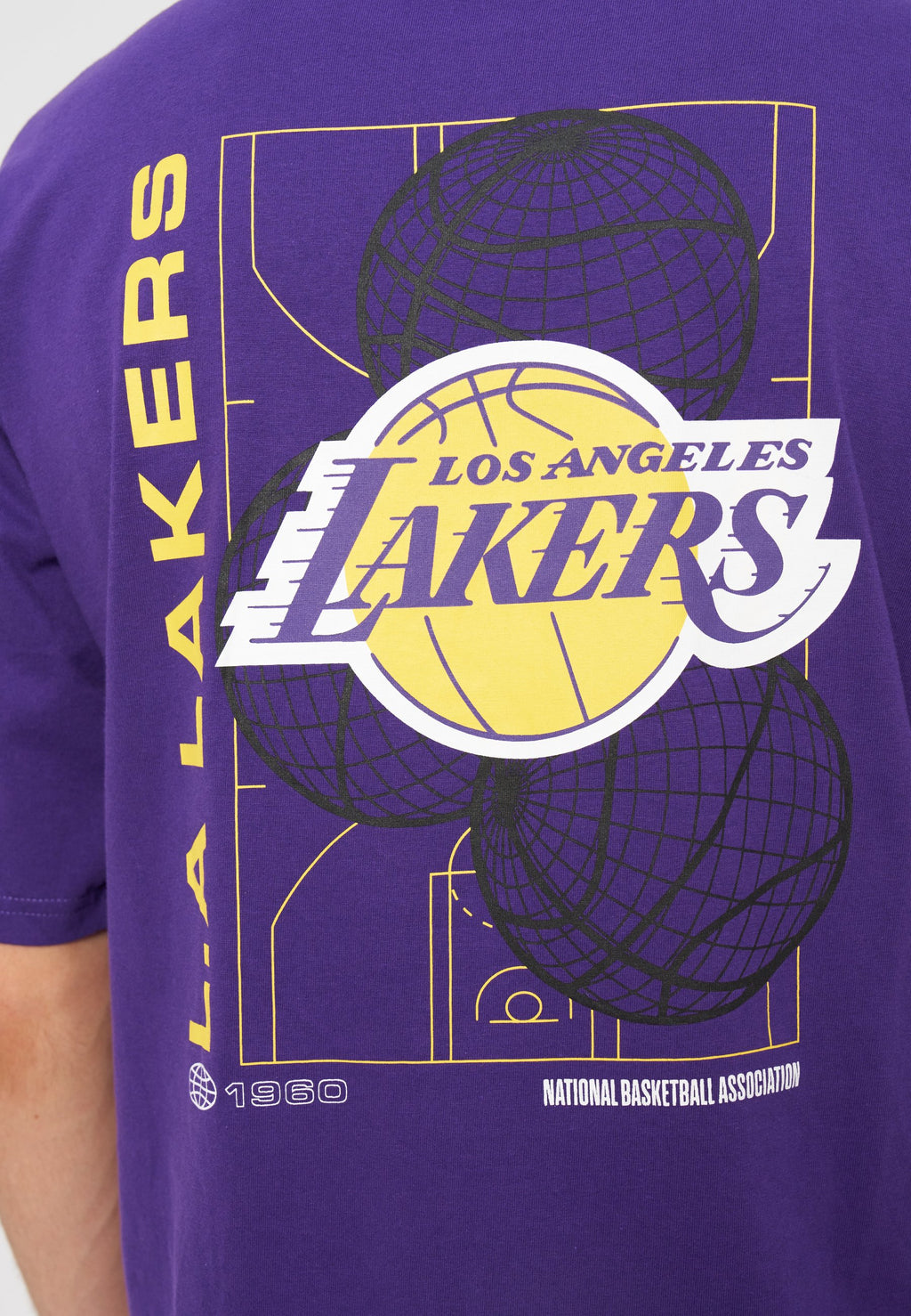New Era