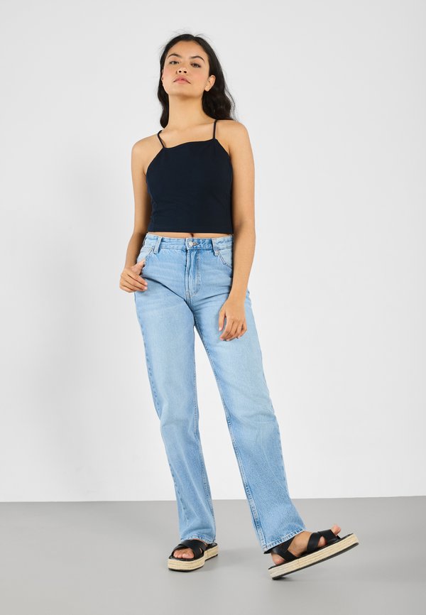 Even&Odd by Zalando