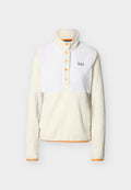 Helly Hansen DAYBREAKER SNAP PULLOVER