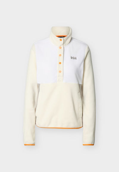 Helly Hansen DAYBREAKER SNAP PULLOVER