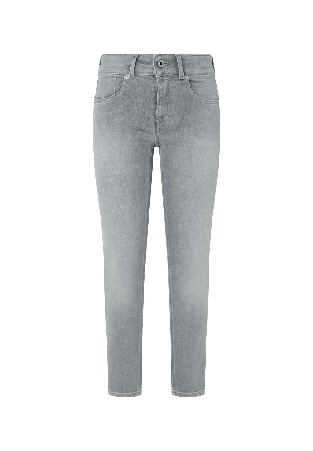 Pepe Jeans
