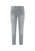 Pepe Jeans