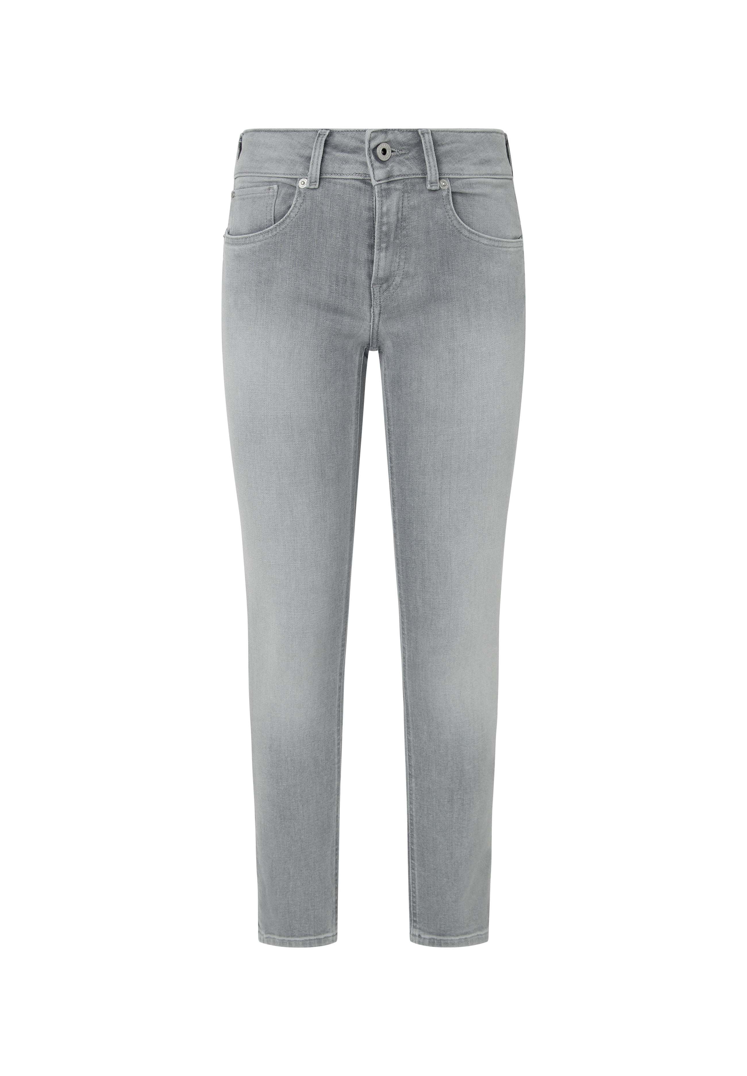 Pepe Jeans