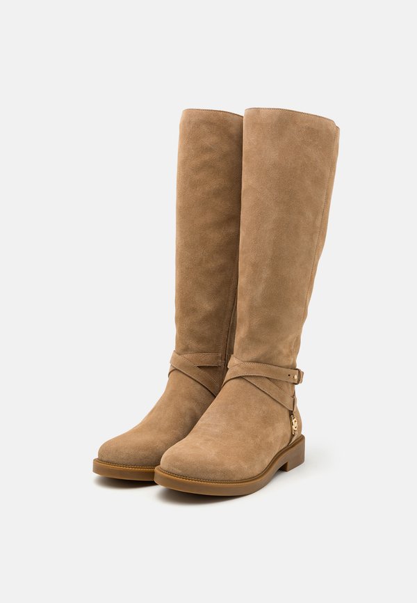 MICHAEL Michael Kors ABIGAIL BOOT