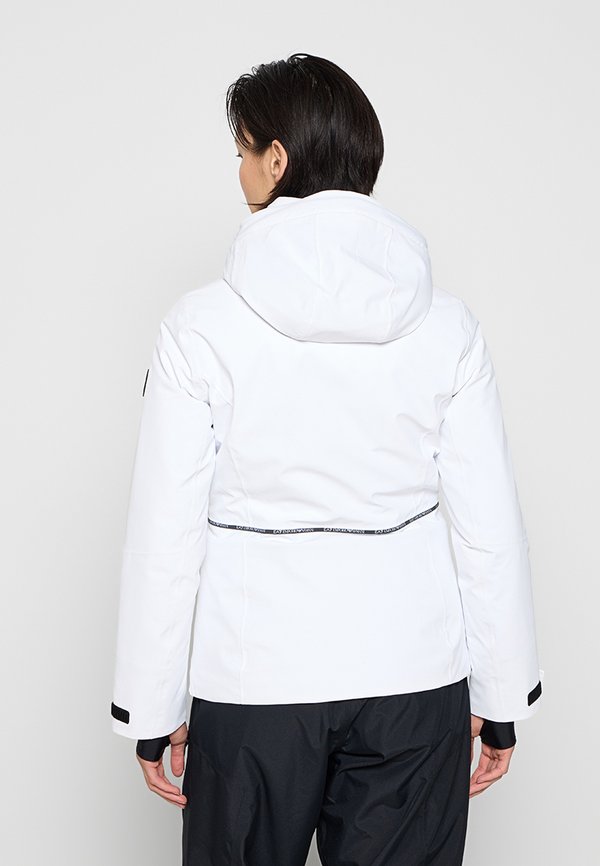 EA7 Emporio Armani