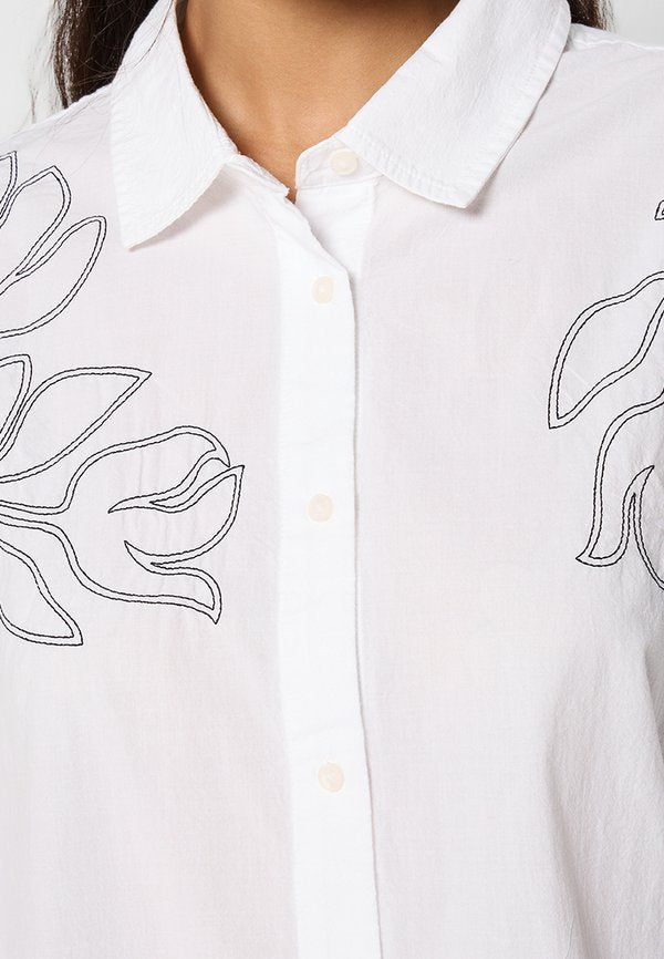 Scotch & Soda