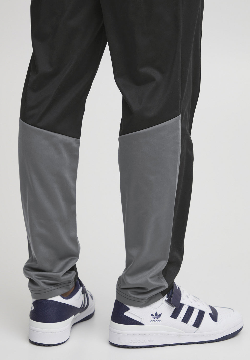 SDIZAYAH REGULAR FIT Media 6
