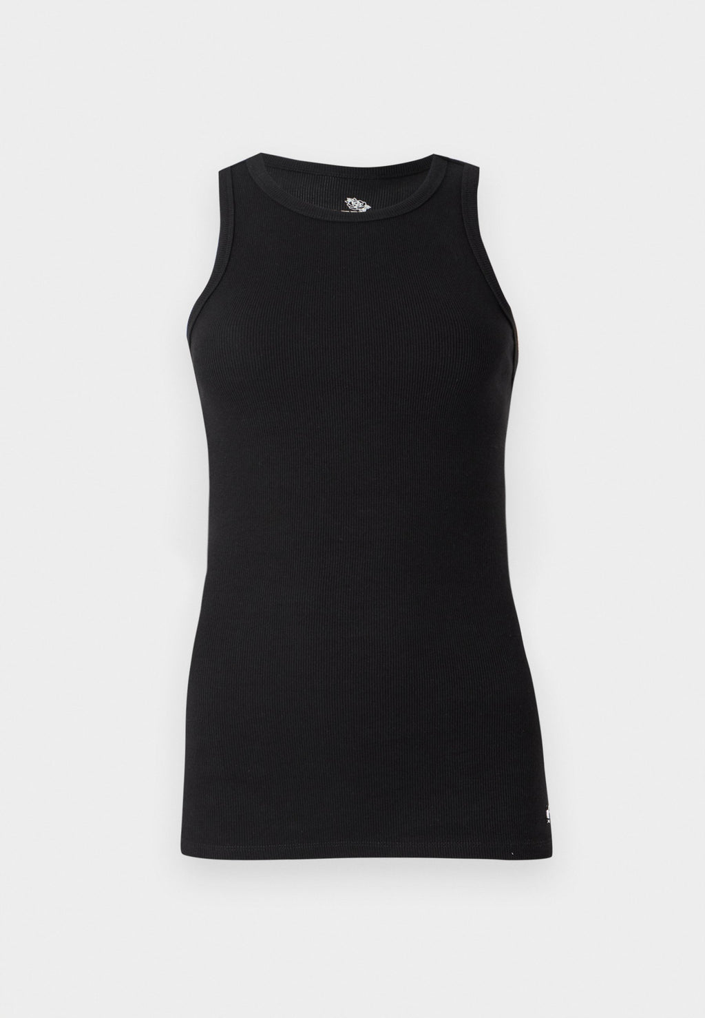 Replay