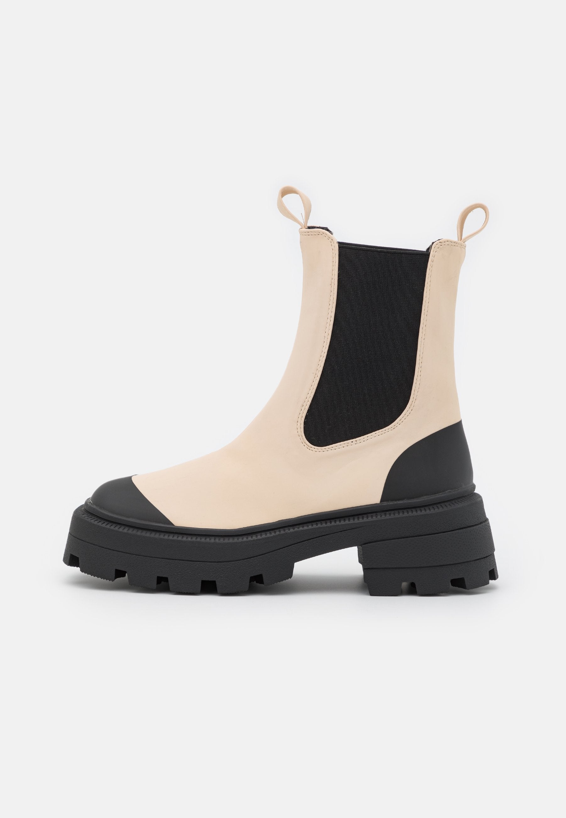 Nly by Nelly ON TREND CHELSEA BOOT