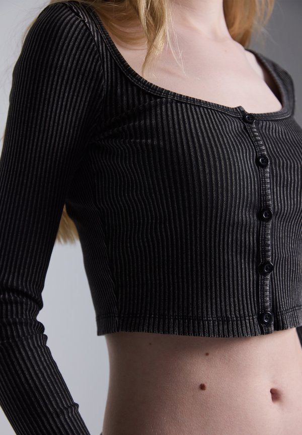 Even&Odd by Zalando