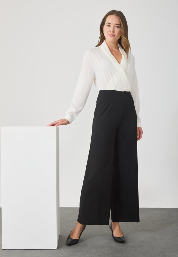 Anna Field by Zalando