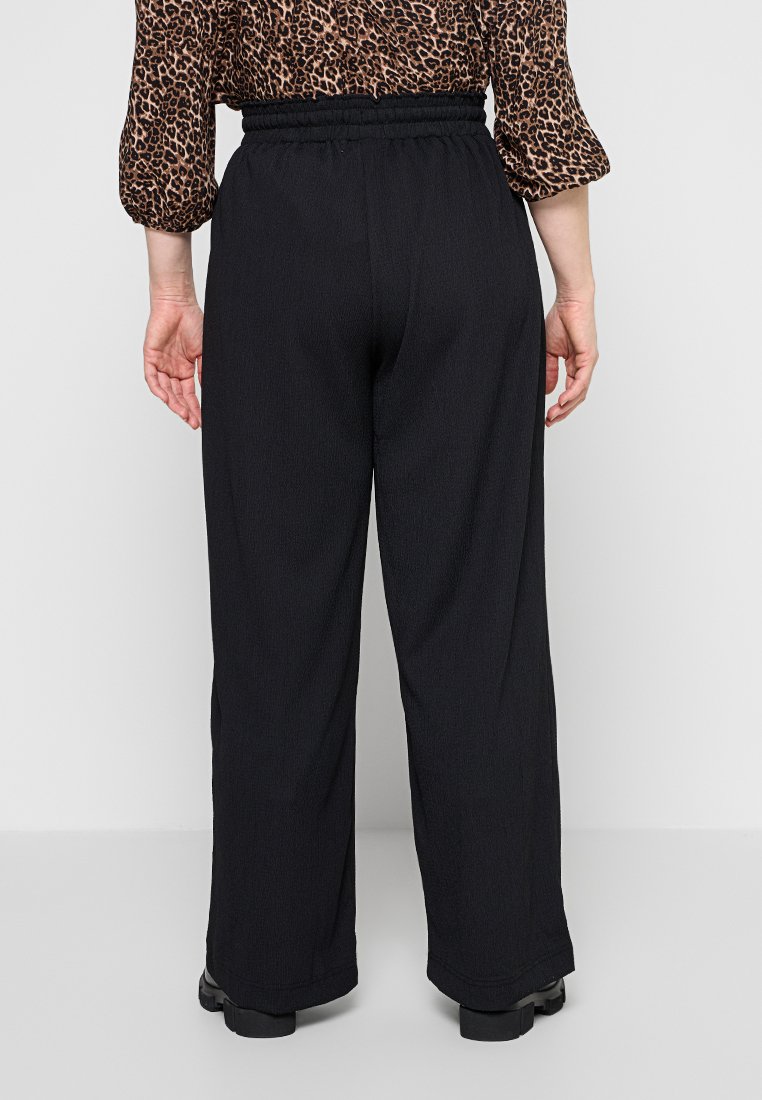 CARALTA WIDE LEG Media 3
