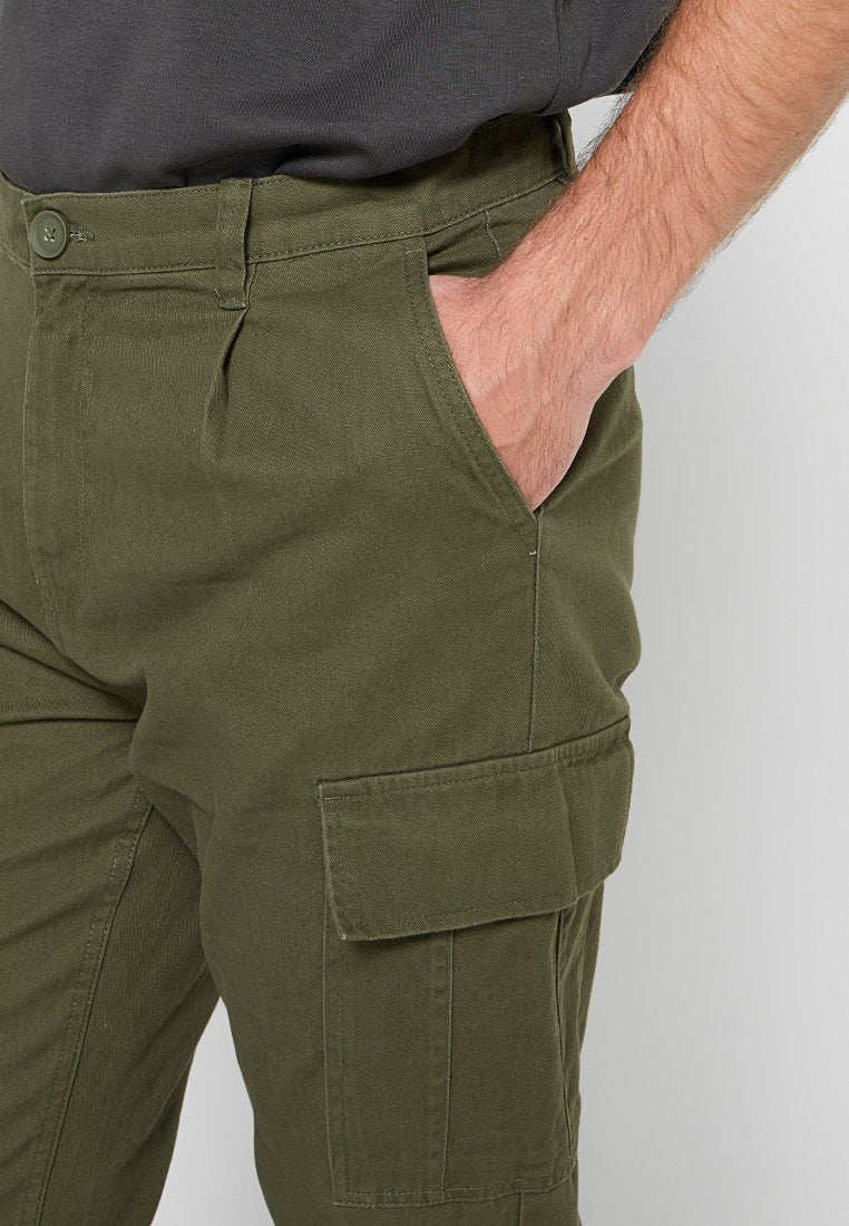 ONSBOLOGNA LOOSE FIT Media 6