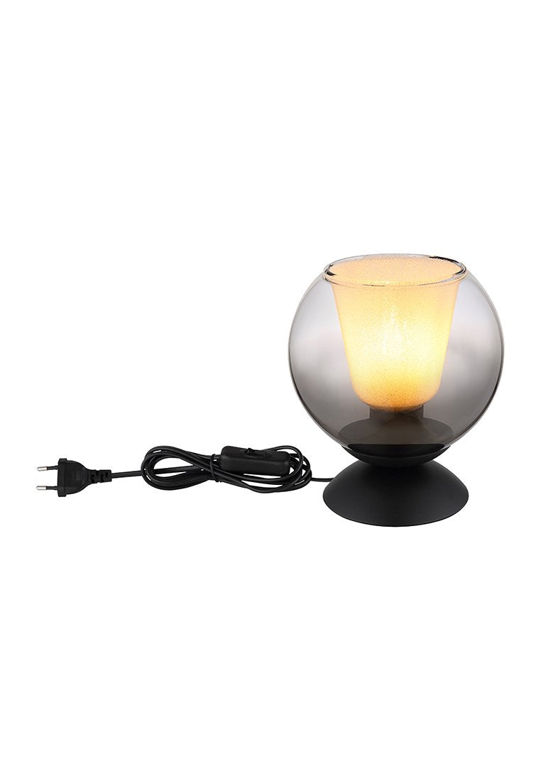 GLOBO Lighting